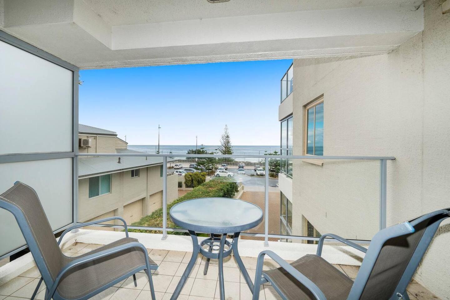 Sandcastles At The Beach Outstanding Location! Perth Exterior foto