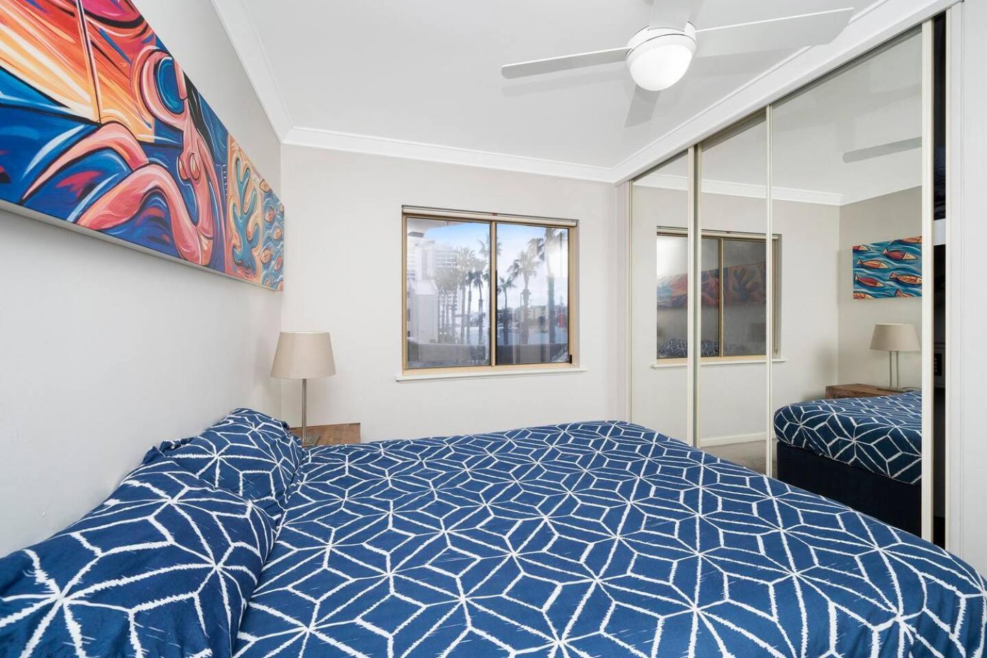 Sandcastles At The Beach Outstanding Location! Perth Exterior foto