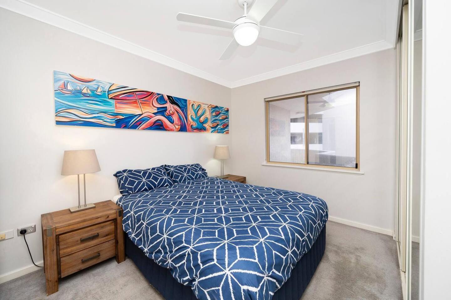 Sandcastles At The Beach Outstanding Location! Perth Exterior foto
